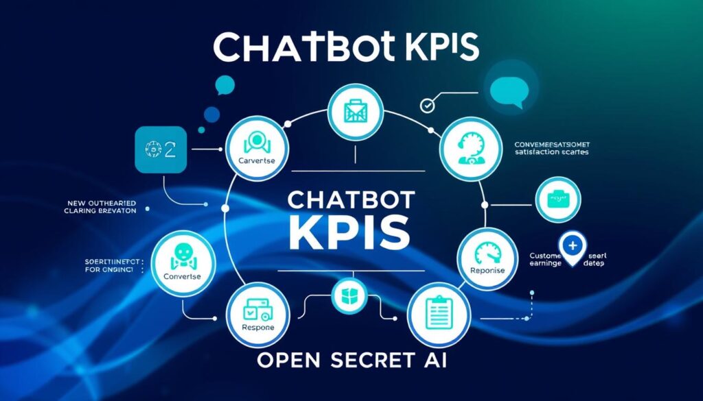 chatbot KPIs